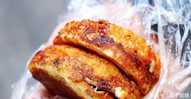 等了8年!终于吃到这个“爆款”!有人买了50个