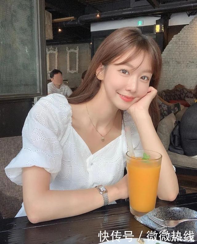 120斤+的微胖女孩怎么穿才能又美又瘦