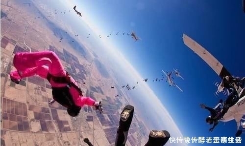 乘客|飞机遇难,为什么航空公司宁可赔个几十亿,也不让乘客跳伞逃生?