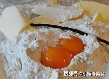 松软|做馒头，还在用酵母？用它发面，20分钟“满盆开花”，松软可口