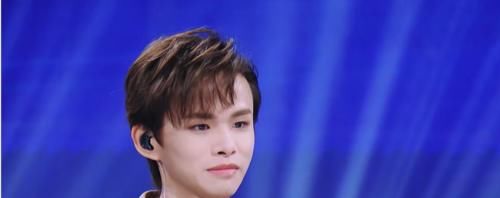 《青你3》助力榜排名,尤克里里第九,唐九洲第三,李俊濠断层第一!