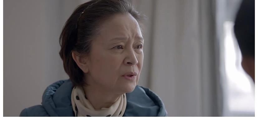 《小敏家》今晚开播，黄磊周迅三搭能否成就收视爆款