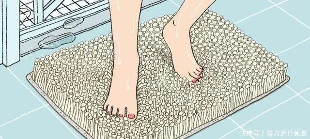 脑洞|日本设计脑洞有多大读完这些,你将明白