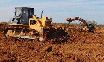 李刚|土地确权后,这6种宅基地不再属于自己,别不小心弄丢了!