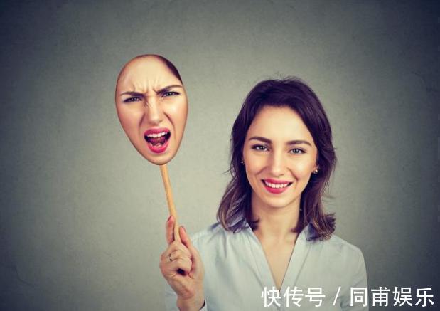 动物蛋白|7个标准,看你是否健康,符合2个以上的人,恭喜你,身体还不错