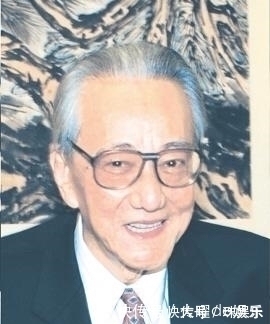 金银饭|八十六岁中医看上去像四十岁,他说自己爱吃3碗饭,从来不做1件事