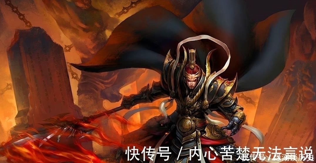 梼杌$上古神话中它是四大凶兽之首,来历却无人知晓,或为蚩尤头颅所化