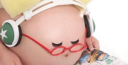 性别|为什么孕期中，胎儿会“女翻男，男翻女”？原来是这些原因在作怪