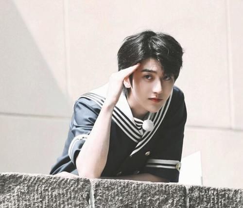 沙溢老师|正面开撕蔡徐坤惨遭平台除名，疑确认退出《奔跑吧》黄河篇