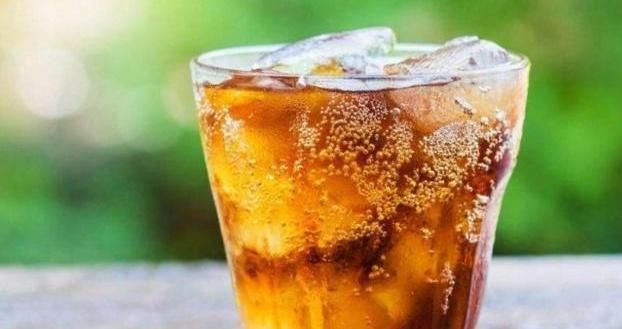 油炸食品|糖尿病的危害已经被发现,医生们强调,最好少吃三种常见的食物