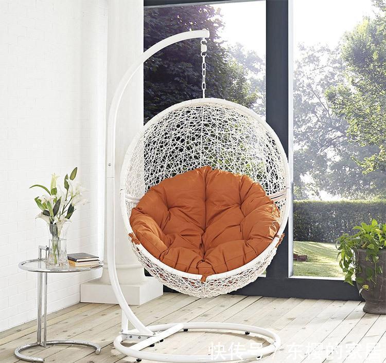 家具|买回家就被吐槽的家具,到现在也想不通,当初为什么把它们买回家