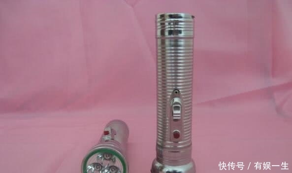 正在消失的农村老物件,70后的记忆,全认识的是大妈