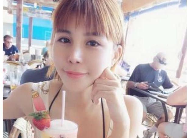 扬言“宁愿坐在宝马哭”的拜金女马诺,11年过去,现在她笑了吗