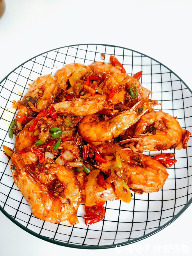 里脊肉|春节年夜饭教你几道下饭菜,简单易学好吃不腻,学会给家人露一手