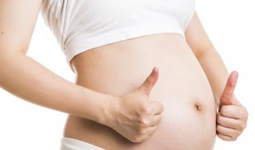 小公子|孕期，若孕妇有这些特点，可能是“小公子”向你打招呼，不妨自测