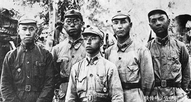 罗荣桓的三“爱”