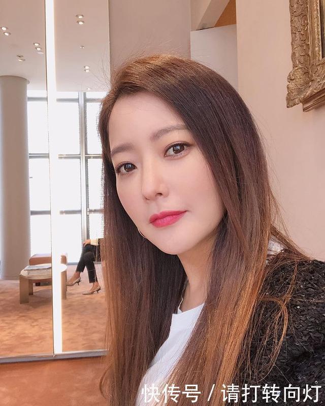 抗衰|00后都在抗衰老！这6招提早执行，42岁看起来也像24岁！