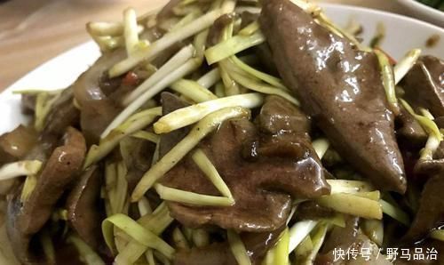 肝脏|高血压要远离3大美食，吃了就是没病找病，要忌口