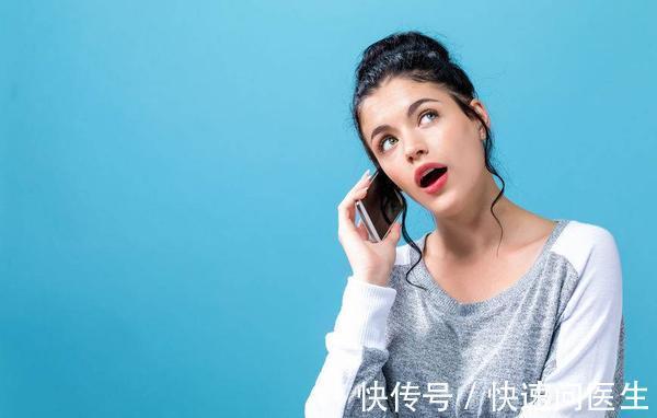 声音嘶哑|说话过多,声带容易受伤?保护声带,做好这三点很有必要