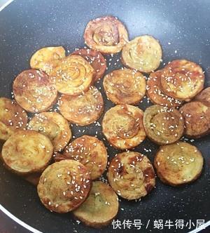 家常素菜菜谱，烧烤味素鸡，简单美味营养，比肉好吃，适合夏天