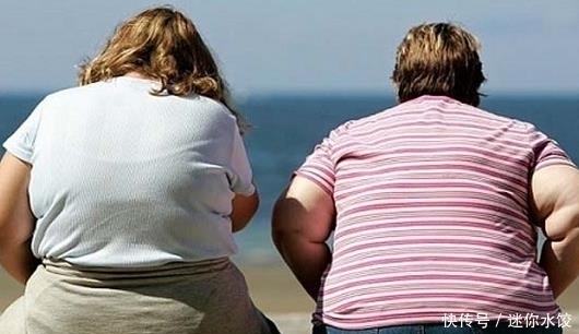 湿气|短寿的女人 一般有5个“共性” 哪怕占1个 也尽量改过来