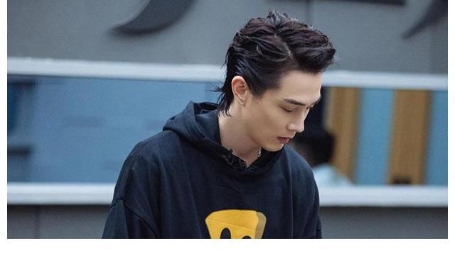 文艺复兴|披荆斩棘的哥哥：大湾区被强拆，文艺复兴重聚，张晋妙算欧阳靖