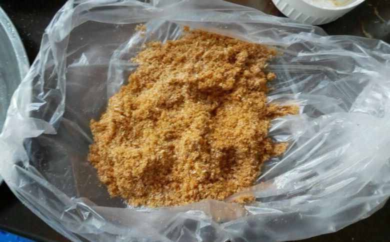 4种“壳”每家都有,丢盆里疏松透气,2年不用换盆,长得旺!