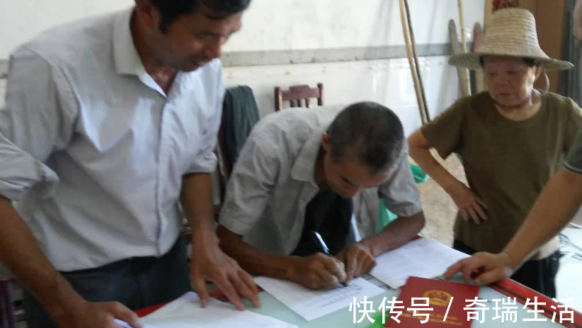 证书|2021年将实行“户口合并”这三件事要抓紧办,以后怕不好申请