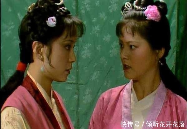 鸡蛋糕|司棋想吃一碗鸡蛋糕,厨房柳家的为什么不愿给她做?