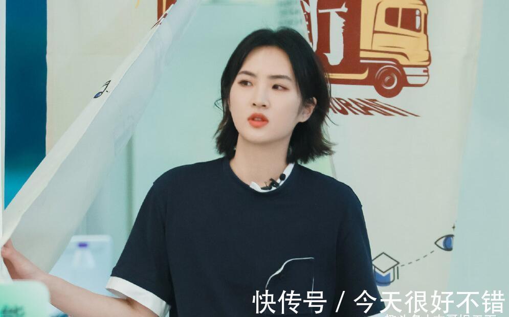 中餐廳|林述巍和張亮下廚做飯,合伙人的真實(shí)反應(yīng)暴露節(jié)目拉垮的真正原因