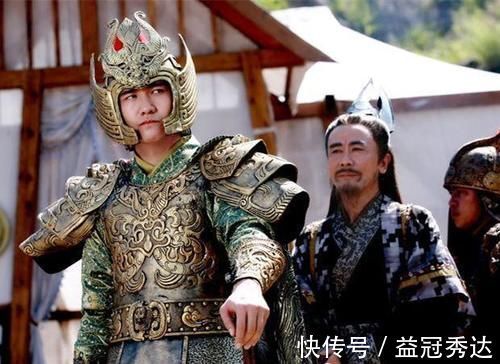 胡化&中国最奇葩的一个朝代:明明是汉人王朝,却偏偏胡化,以胡人为尊