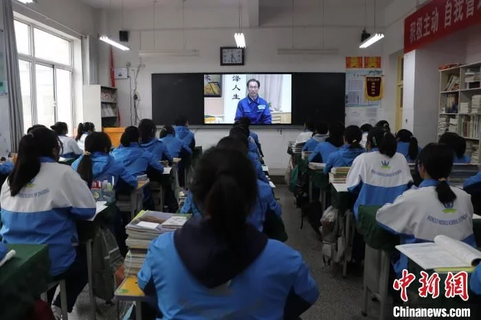 没想到（诗词歌赋）诗词歌赋是什么意思 第1张