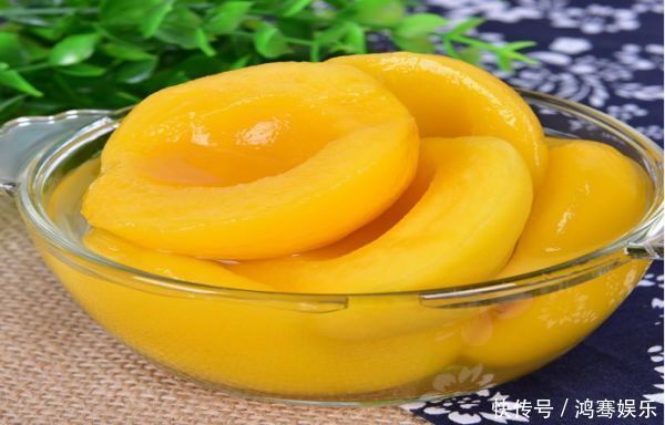 就算“饿晕”也不轻易碰的4种美食,看似清淡,