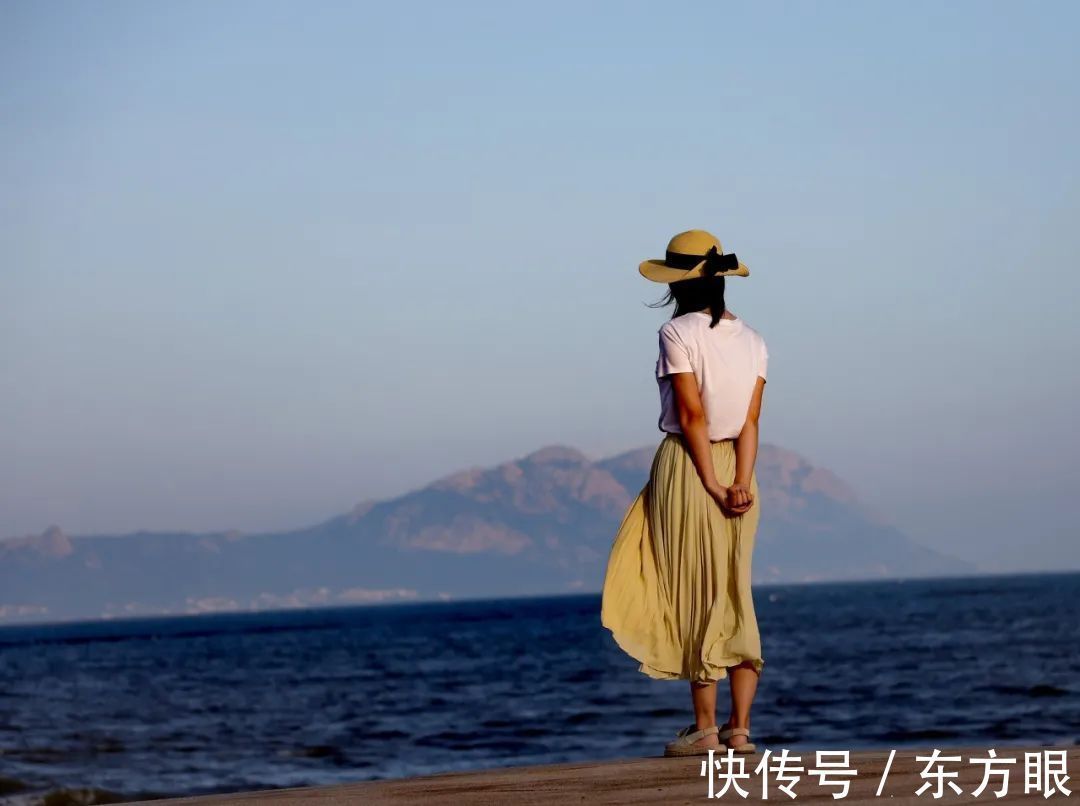 杨家&?生命的最高境界!