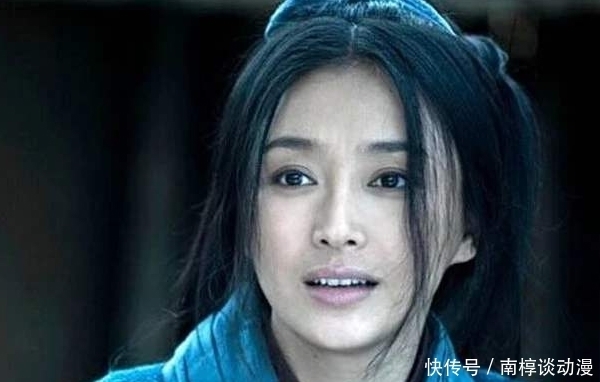 辛酸|古人言:“父不进子房”,可知下一句讲的什么?道尽人世辛酸