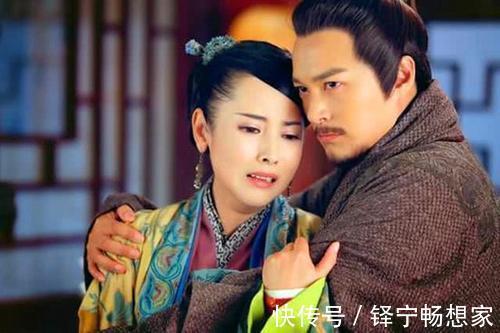 真传&神雕中,她与郭芙同父异母,曾得周伯通真传,她母亲曾爱上欧阳锋