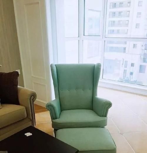 餐厅|坐等搬家，忍不住晒晒，一进门迷住了，入户鞋柜太漂亮实用了！