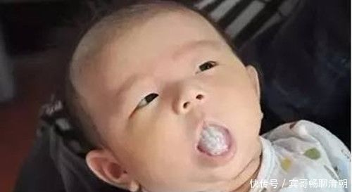 脾胃|儿科医生孩子的病多是“吃”出来的,不想娃生病要注意“细节”