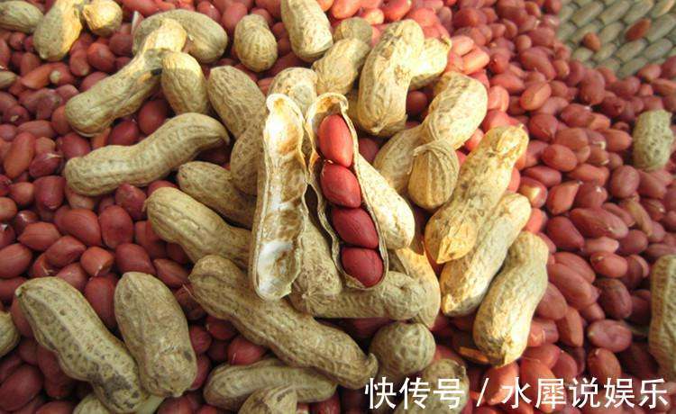 保养|告别痛经宫寒！面色蜡黄！妇科主任医师经期保养秘方公开