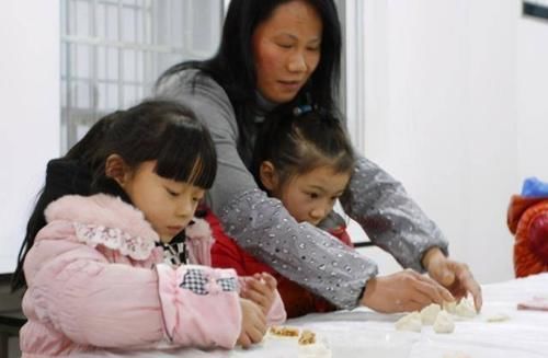 宝妈|一胎妈妈表露心声，我为什么不想生二胎，理由很现实