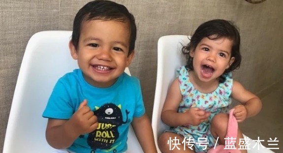乔治娜|希尔顿还是卡戴珊阿媒挖迷你罗身世,C罗3个孩子生母不明!