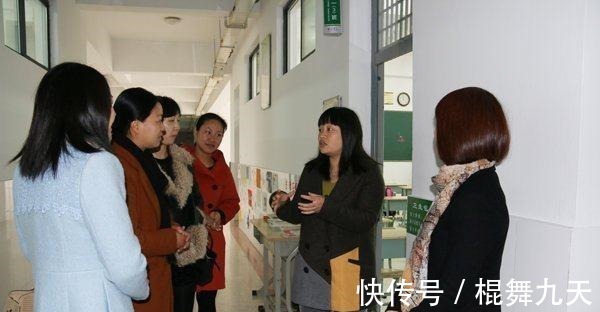 老两口|5岁男孩患骨癌,竟是因为每天喝的它,孩子的最爱家长千万别大意