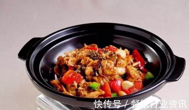 兔肉|5款大厨实战菜,正是你所需要的