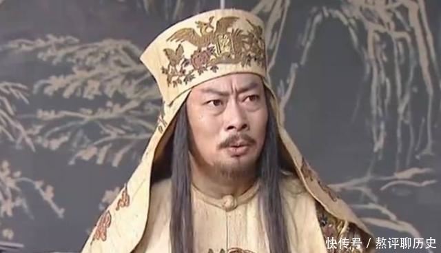 斗不过|天平天国中，杨秀清手握重兵，为何斗不过没有实权的洪秀全？