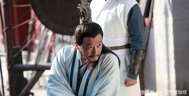 胡宗宪|明朝大才却非以走狗自称，因一事名垂青史，至今仍受到后人膜拜