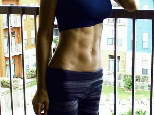 谷物类|让你吃不胖的3种主食！20天减掉22斤，不用节食都能瘦！