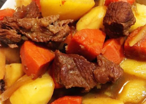 阴晴|天气是张阴晴脸变化不断,孩子多吃暖身菜,暖身暖胃,注意保暖