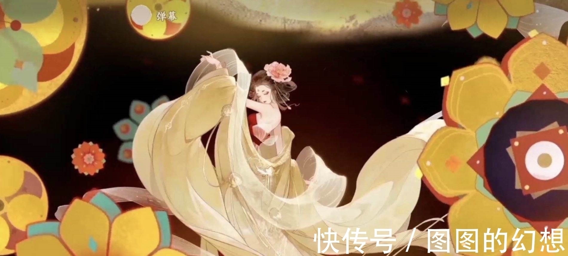 cos|家长只会撕C服砸手办?这群妈妈却陪孩子玩二次元,网友都酸了!