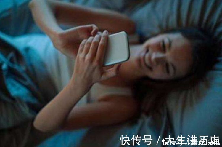 电脑|胎宝最怕这种“致畸”辐射,不是手机也不是电脑,孕妈防不胜防