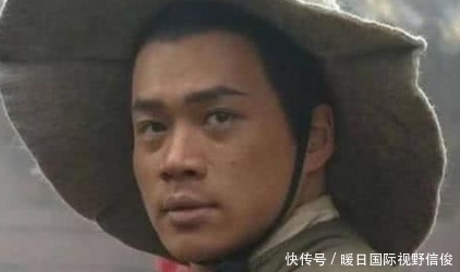 骗了我们二十年?98年武松打虎老虎居然是真的,还买了十万保险